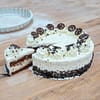 Stracciatella