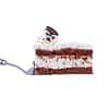 Stracciatella