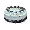 Stracciatella