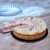 Rybyztvaroh_kolacovekralovstvi_01 Rybíz s tvarohem a jogurtem