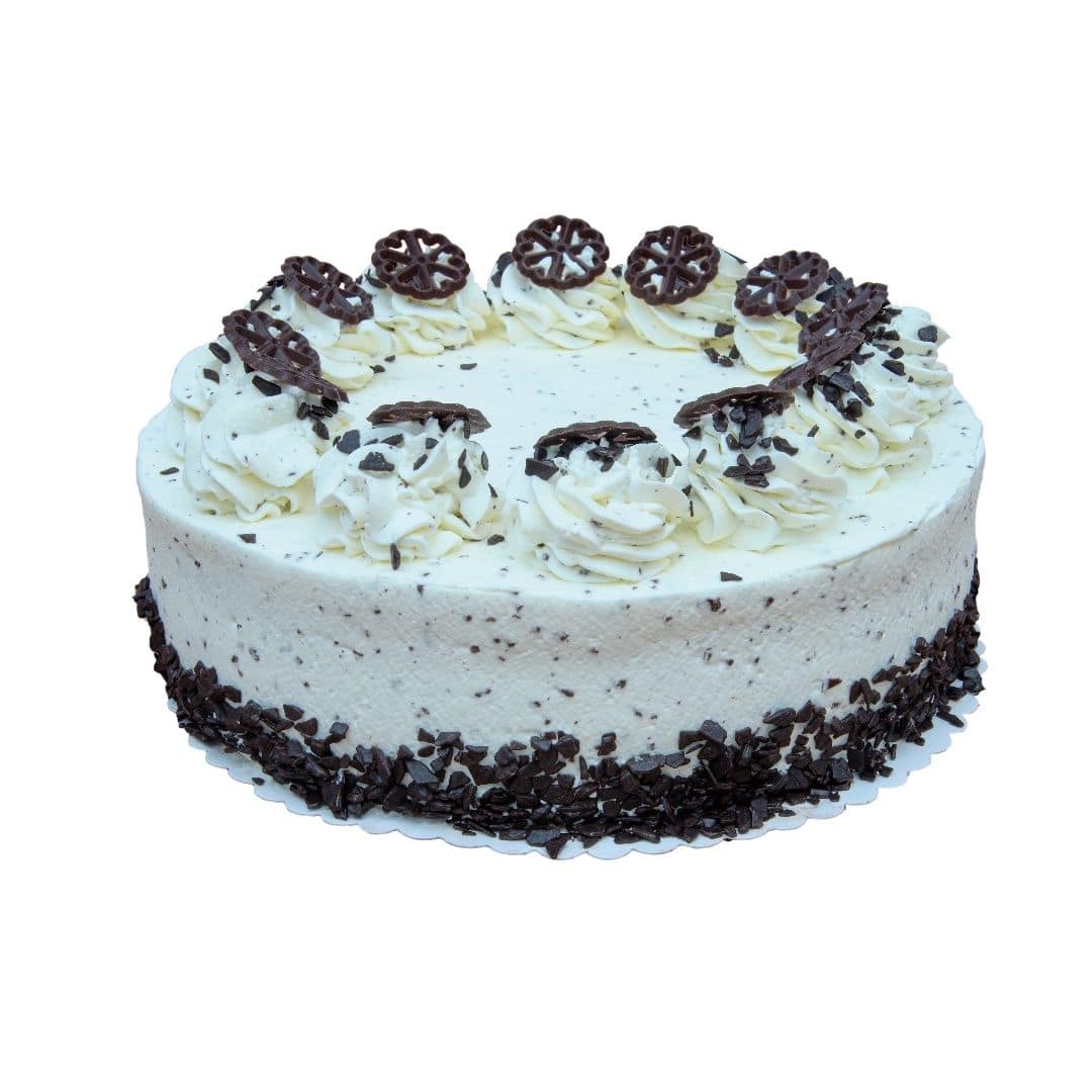 Stracciatella_kolacovekralovstvi_03 Stracciatella