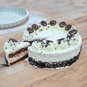 Stracciatella